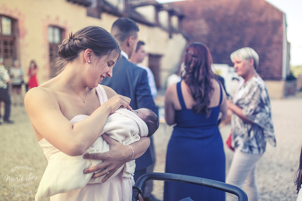 photographe mariage troyes