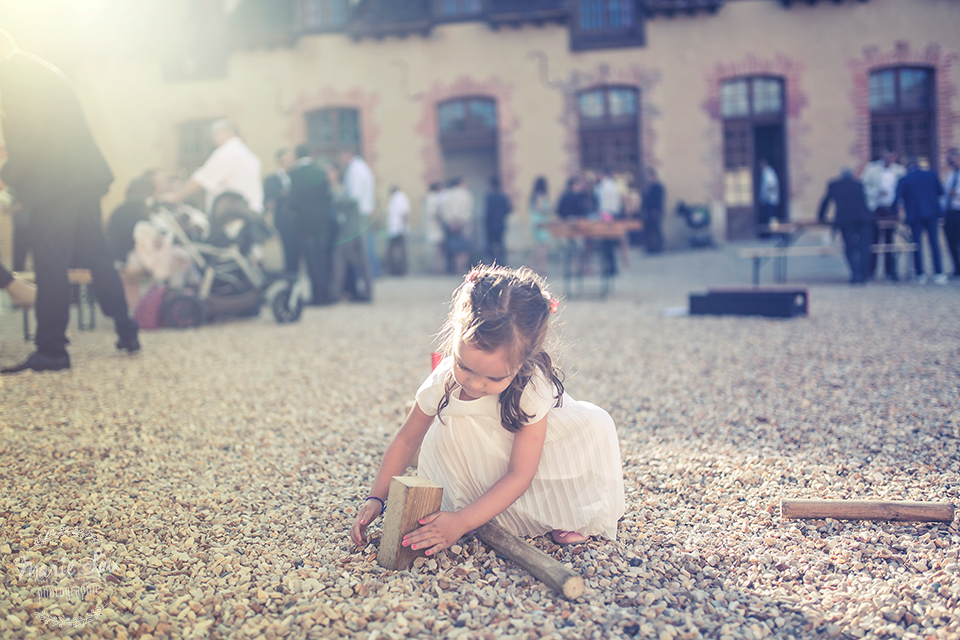 photographe mariage troyes