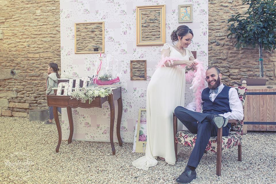 photographe mariage troyes