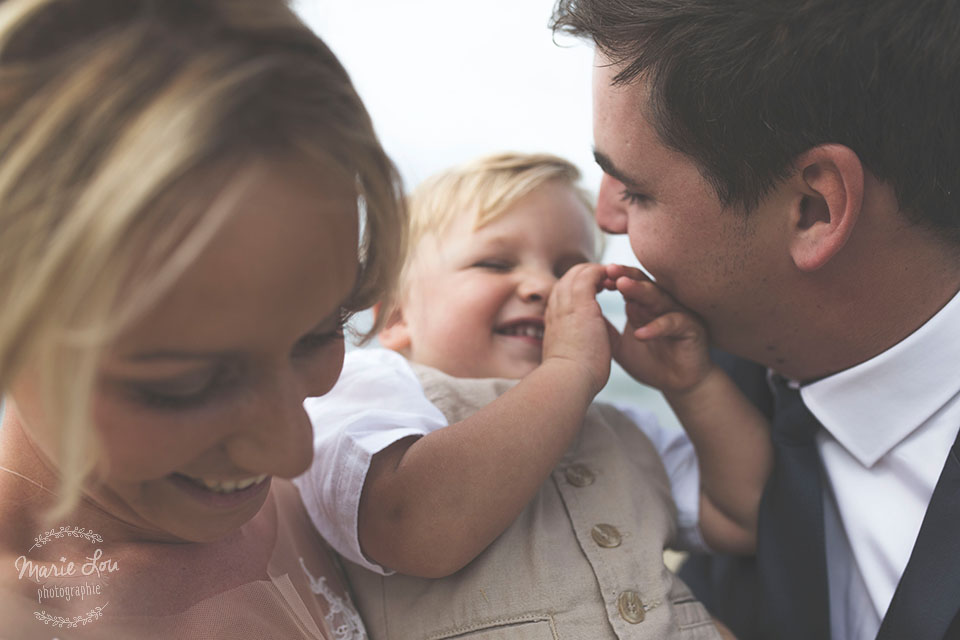 photographe mariage troyes