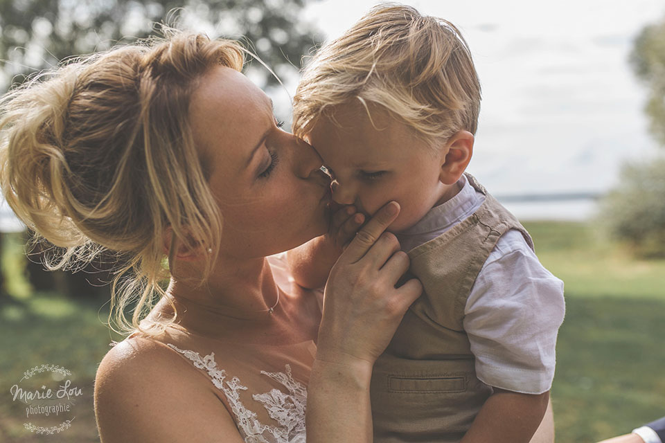 photographe mariage troyes