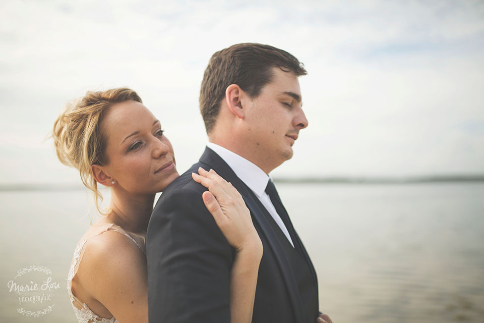 photographe mariage troyes