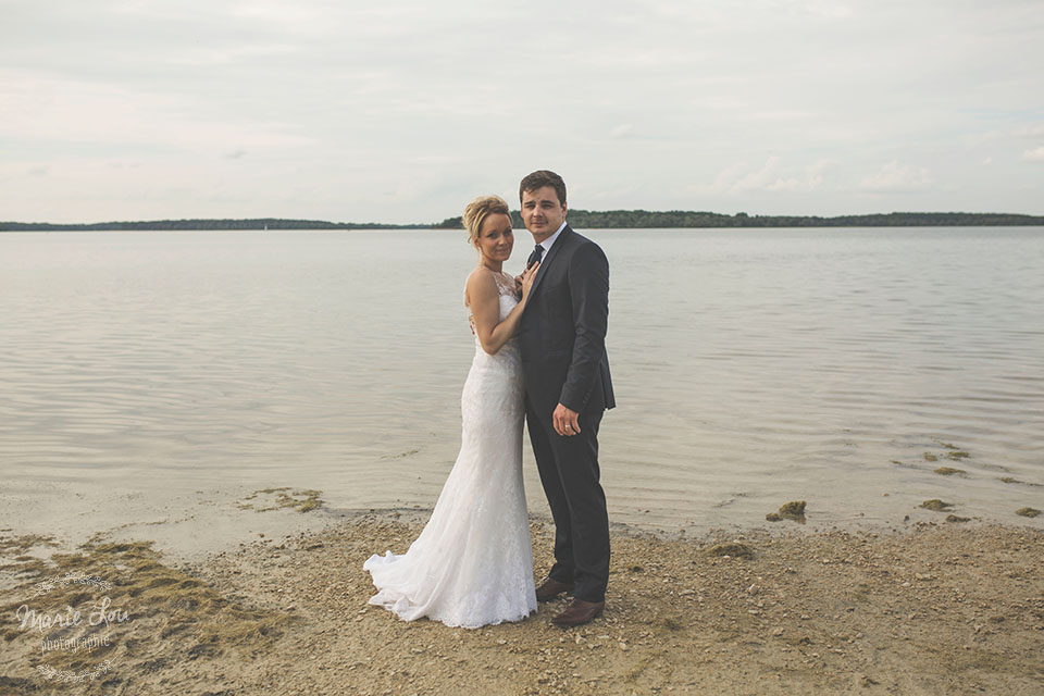 photographe mariage troyes