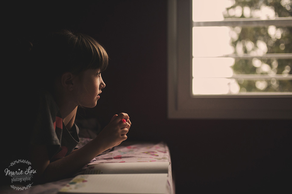 photographe reportage famille troyes