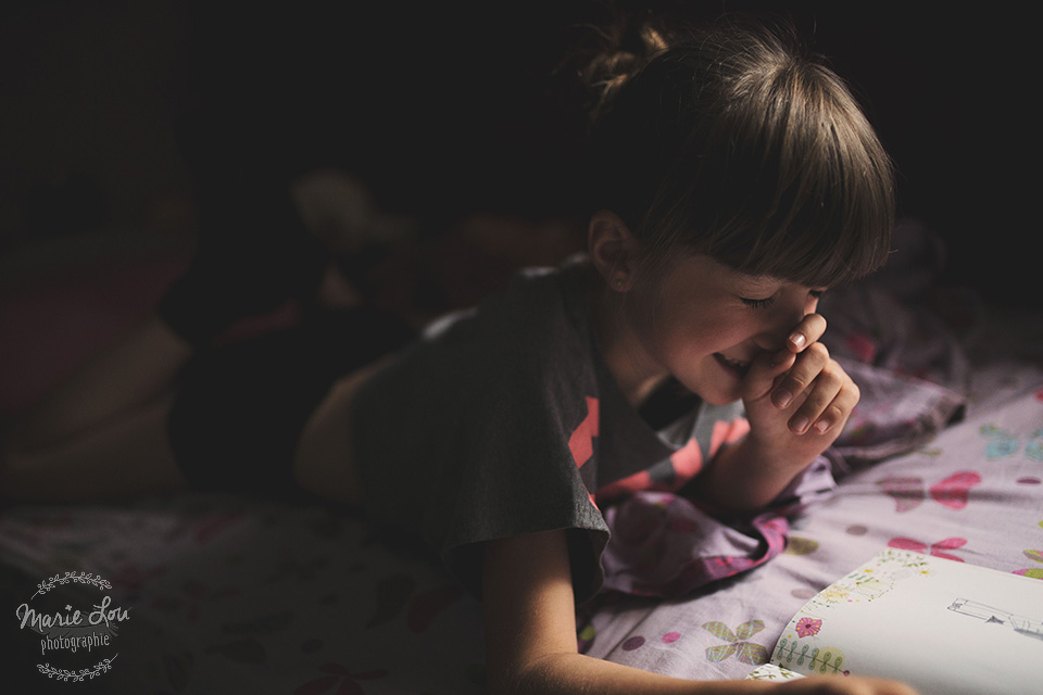 photographe reportage famille troyes