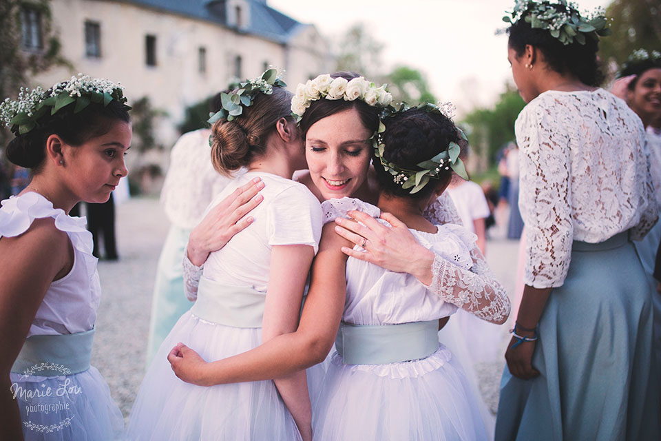 photographe mariage troyes