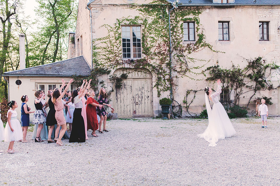 photographe mariage troyes