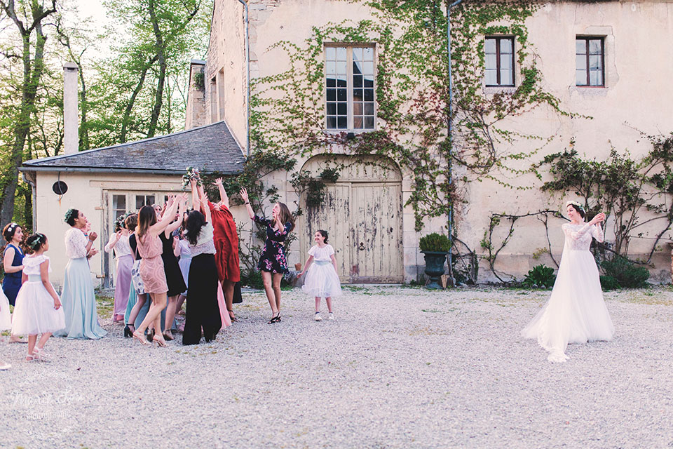 photographe mariage troyes