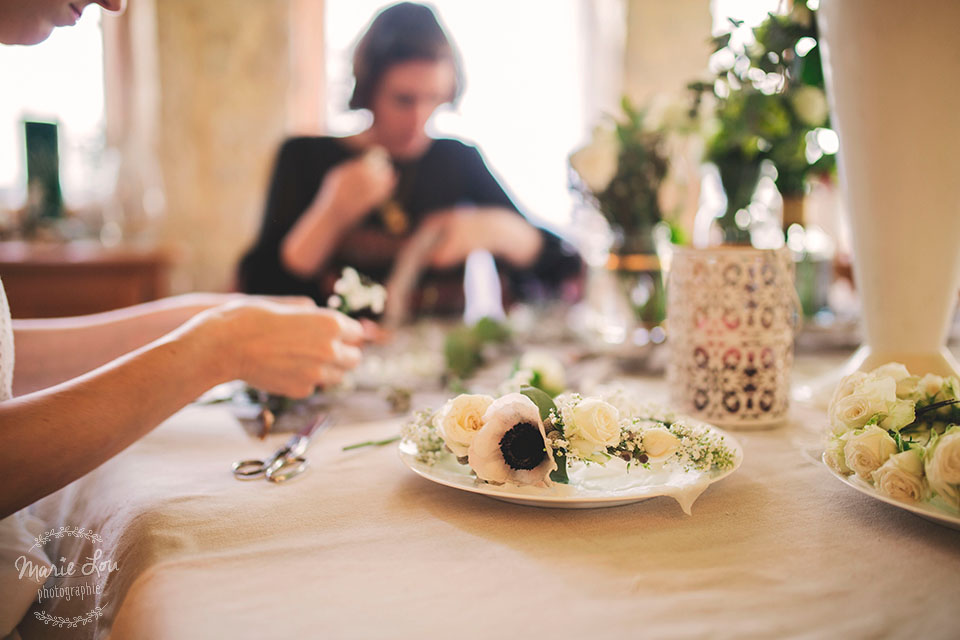 photographe mariage troyes