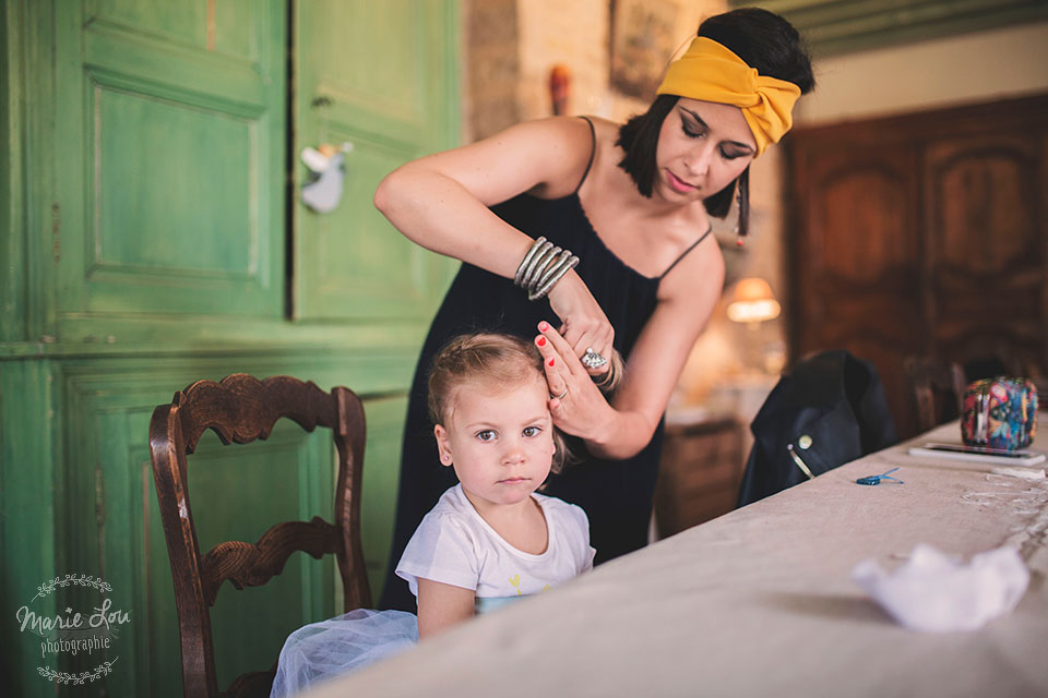 photographe mariage troyes