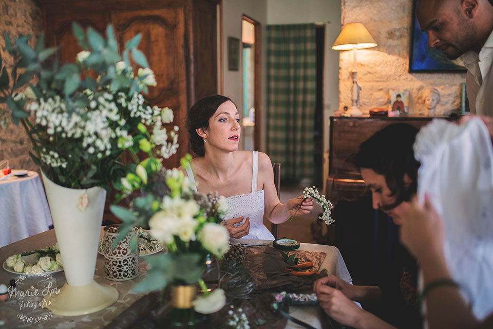 photographe mariage troyes