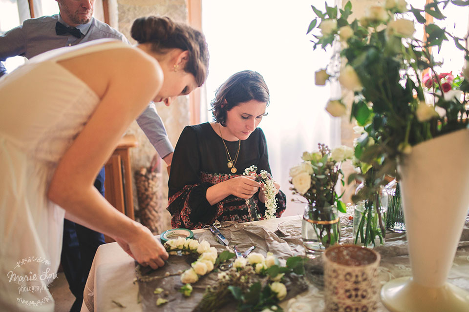 photographe mariage troyes