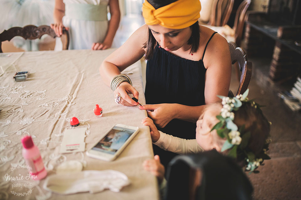 photographe mariage troyes