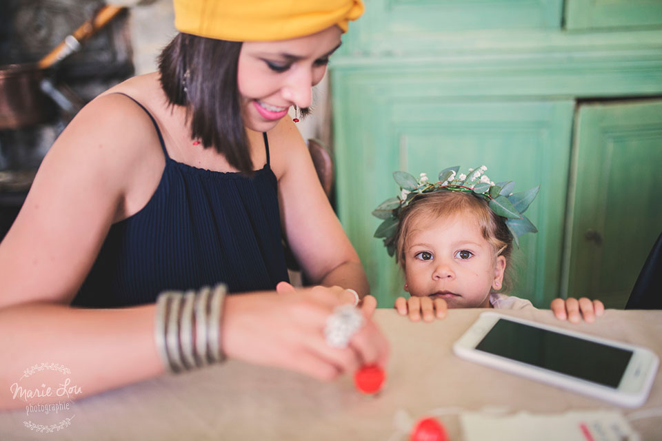 photographe mariage troyes