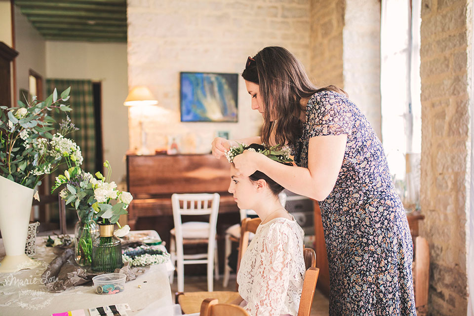 photographe mariage troyes