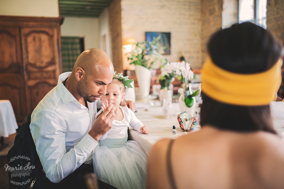 photographe mariage troyes