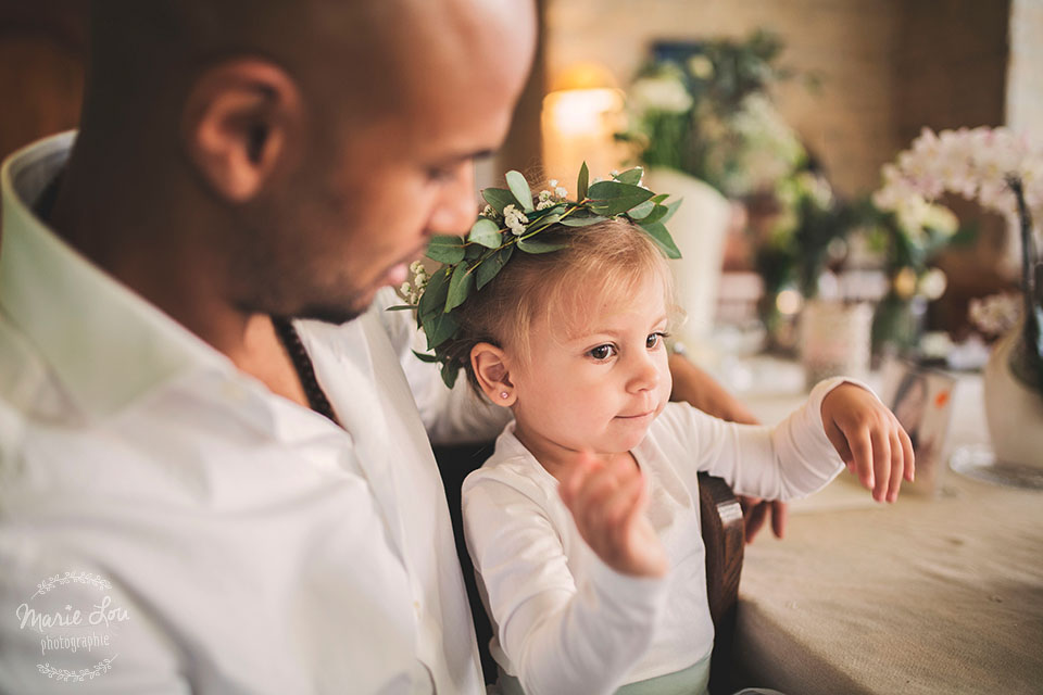 photographe mariage troyes