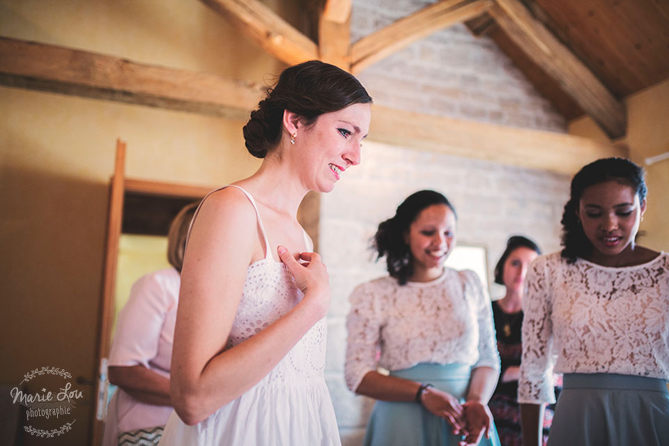 photographe mariage troyes