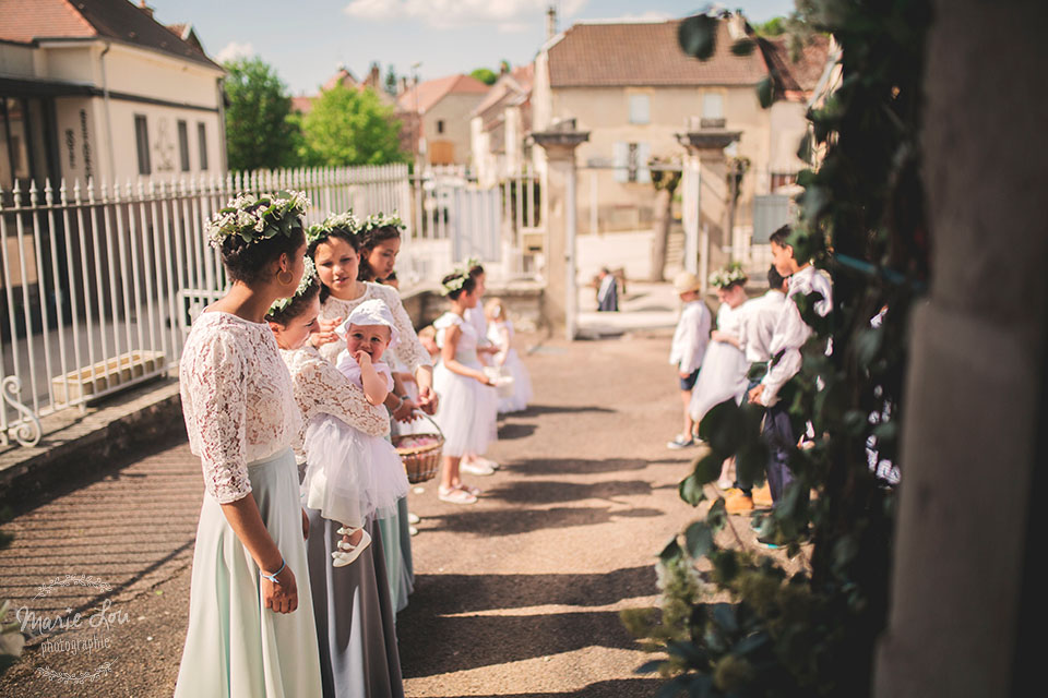 photographe mariage troyes