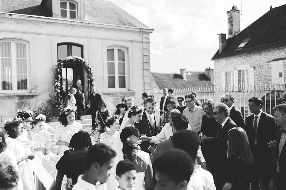 photographe mariage troyes