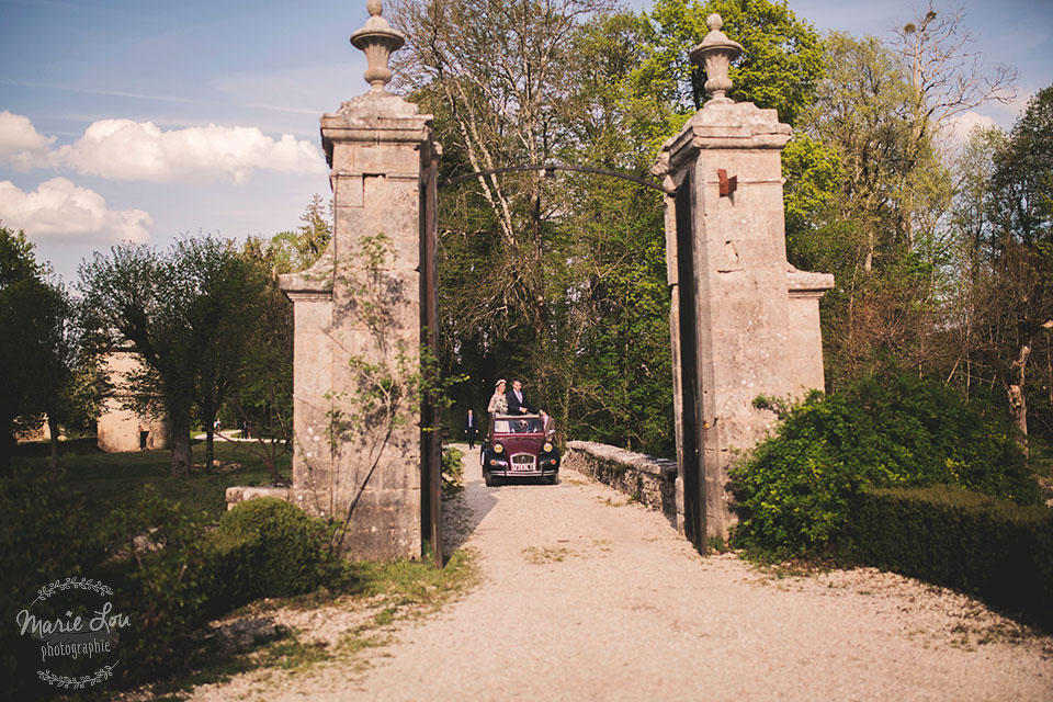 photographe mariage troyes