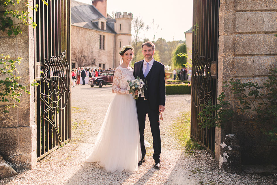 photographe mariage troyes