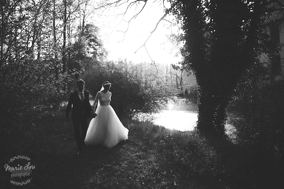 photographe mariage troyes