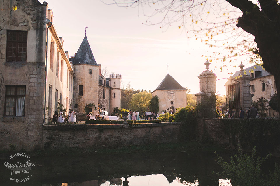 photographe mariage troyes