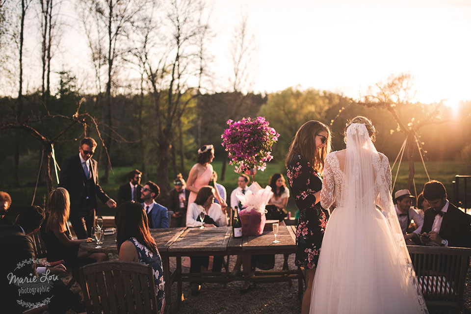 photographe mariage troyes