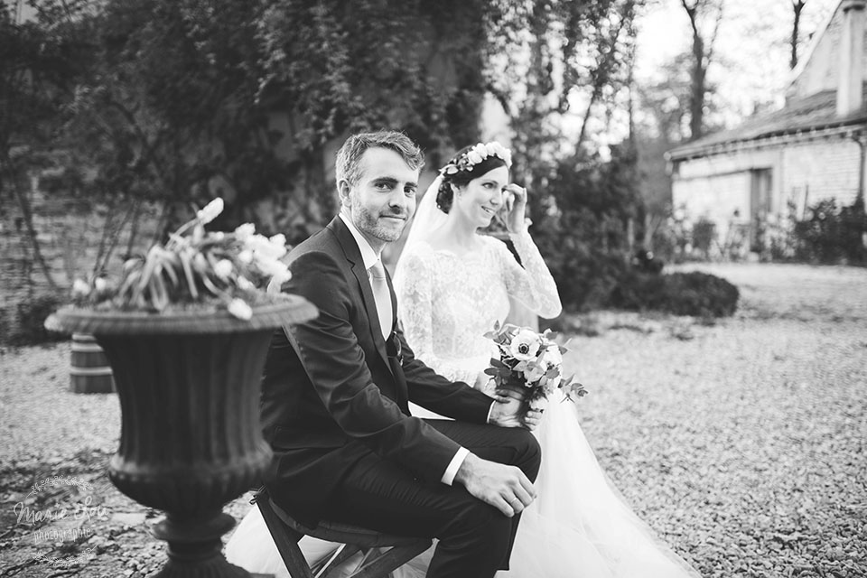 photographe mariage troyes