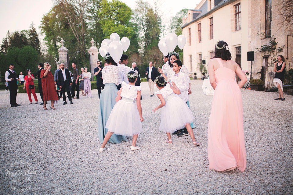 photographe mariage troyes