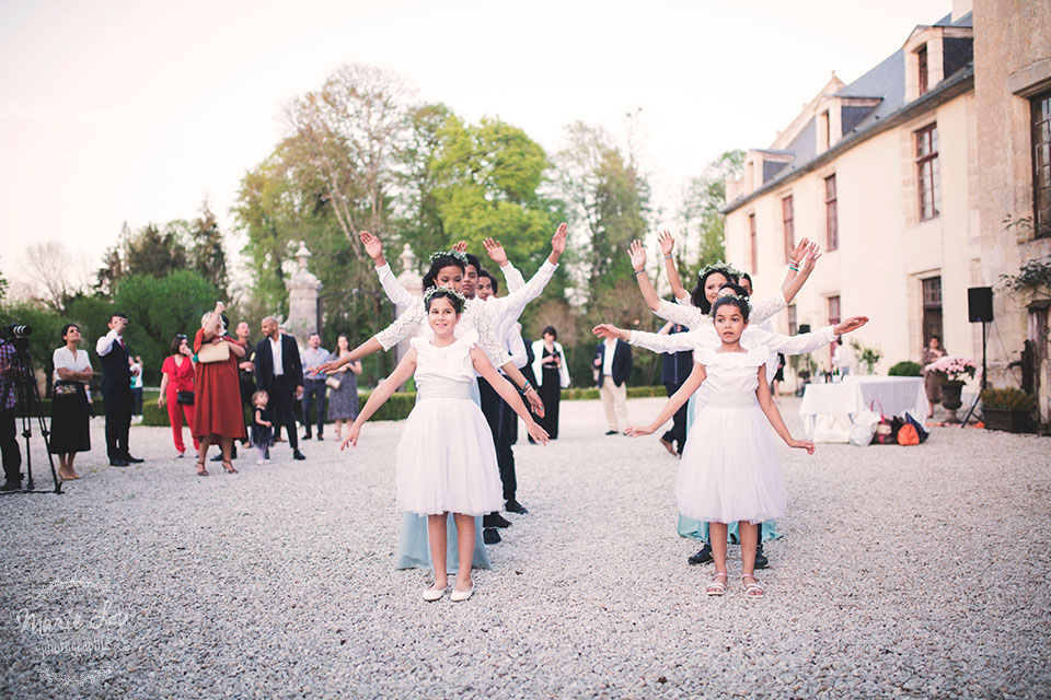 photographe mariage troyes