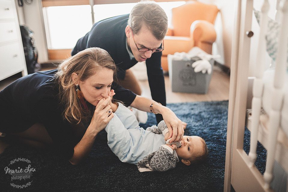 photographe famille à troyes