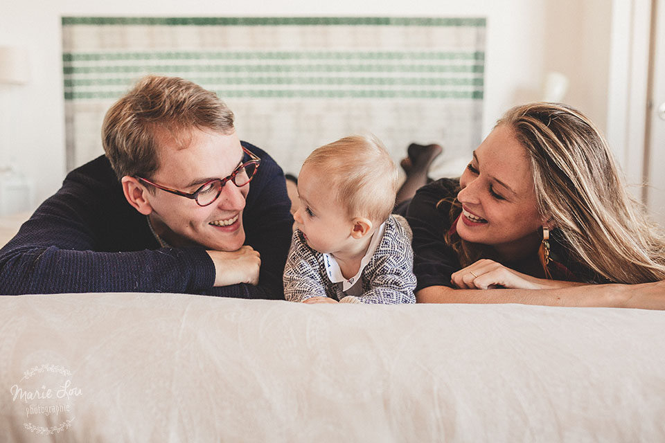 photographe famille à troyes