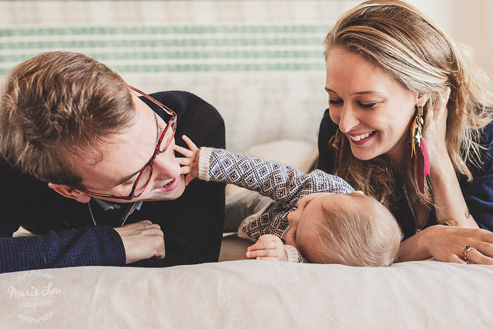 photographe famille à troyes