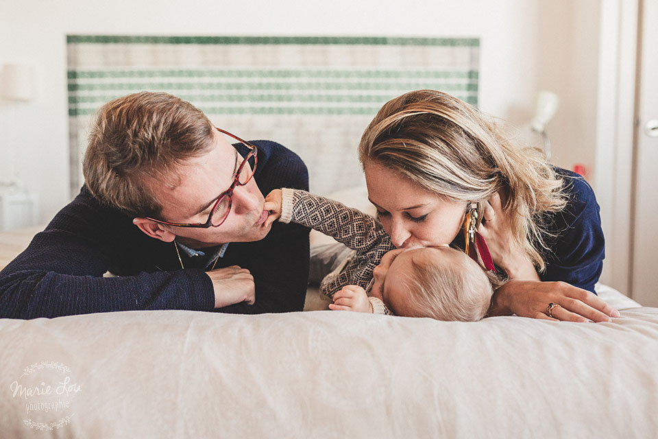 photographe famille à troyes