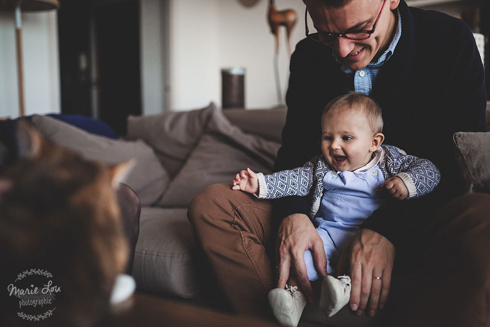 photographe famille à troyes