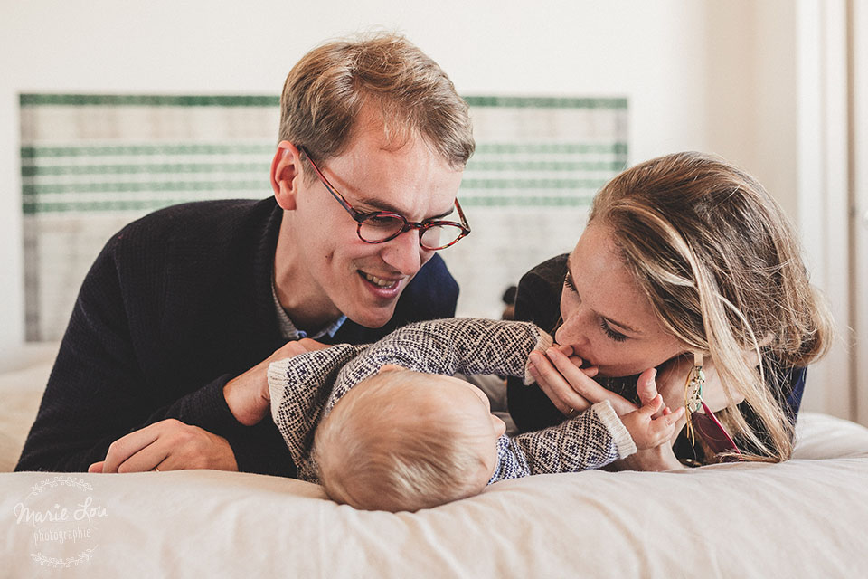 photographe famille à troyes