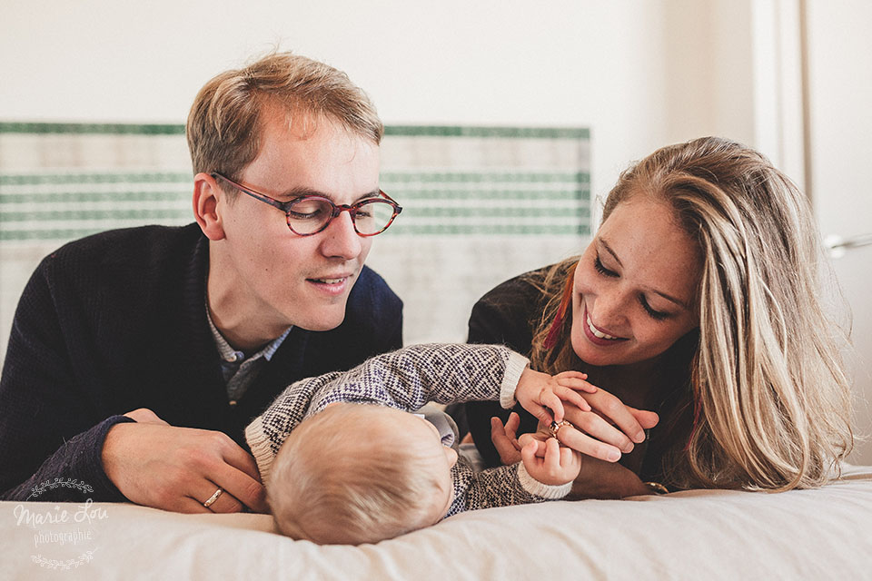 photographe famille à troyes