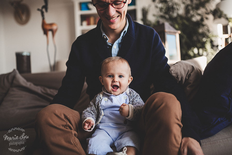 photographe famille à troyes