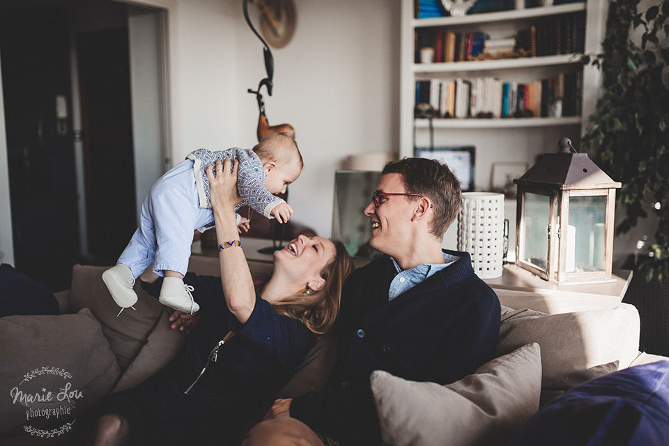 photographe famille à troyes