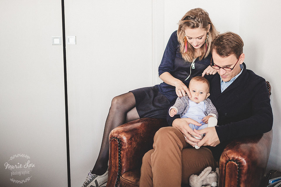 photographe famille à troyes