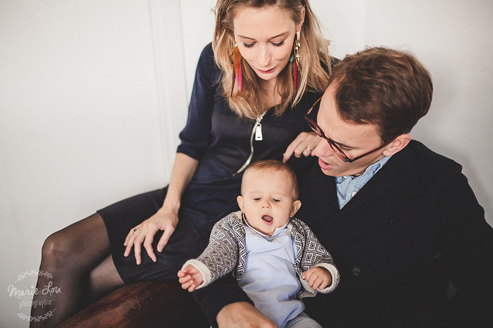 photographe famille à troyes