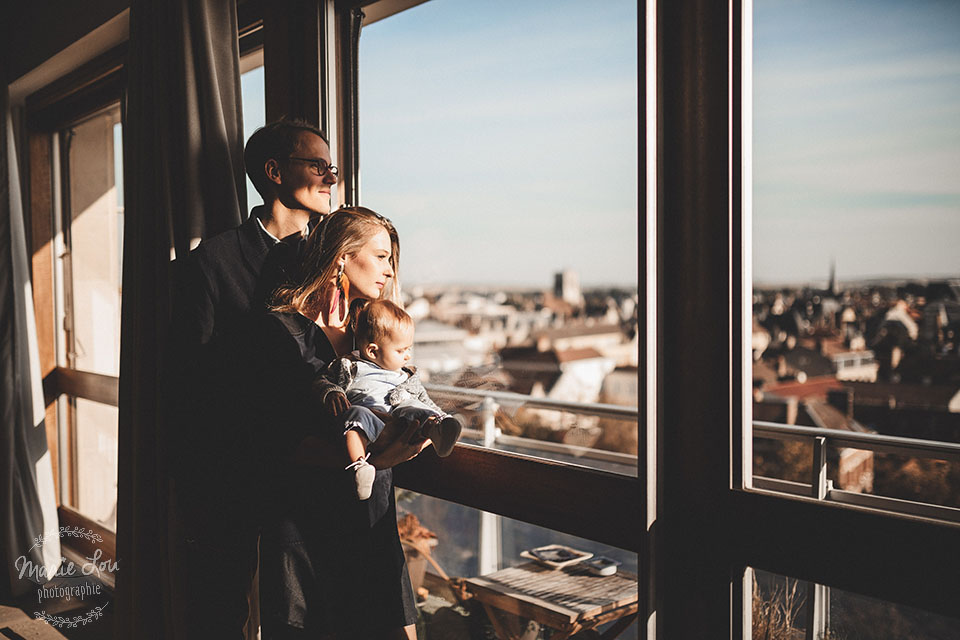 photographe famille à troyes