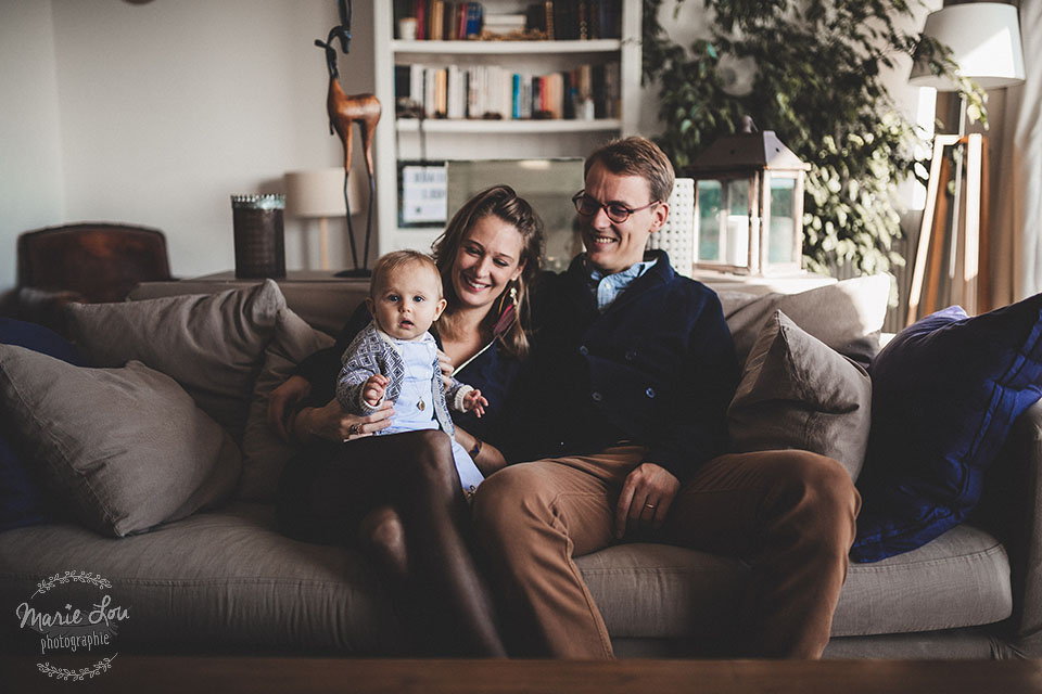 photographe famille à troyes