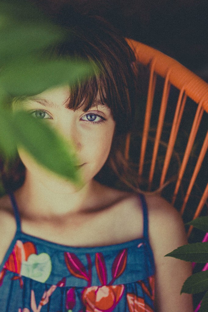 Photographe-portrait-enfant-troyes-aube-01