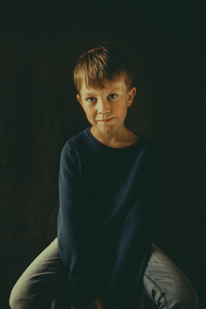 Photographe-portrait-enfant-troyes-aube-03