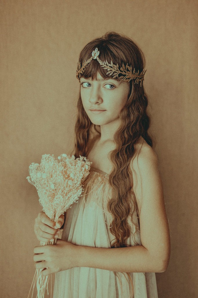 photographe portrait troyes
