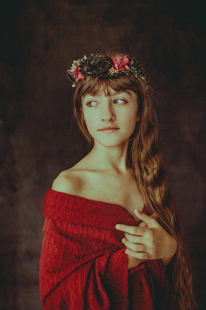 photographe portrait troyes
