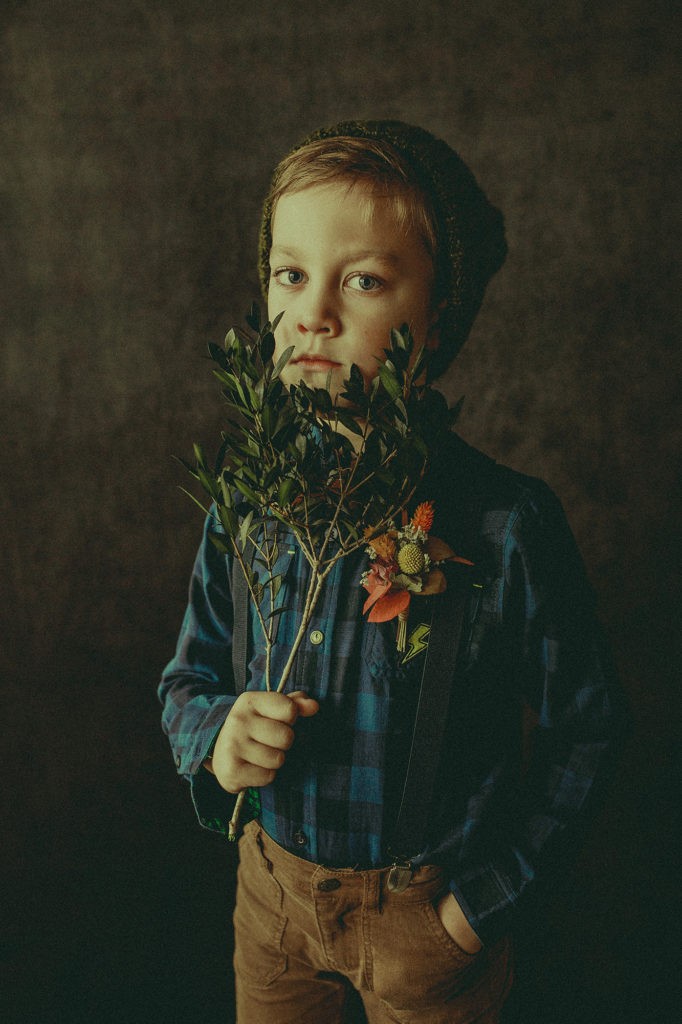 photographe portrait troyes